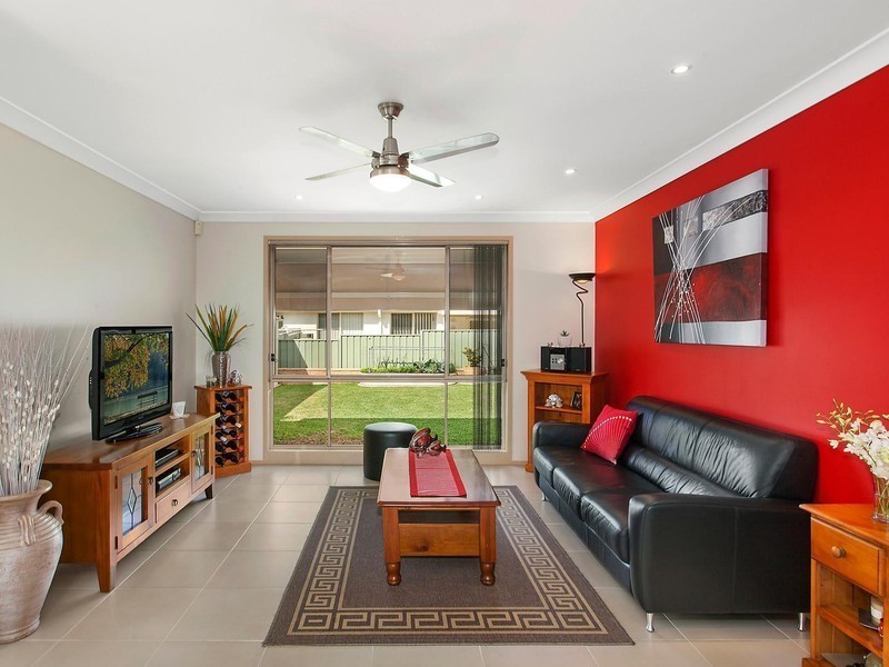 86 Coolawin Circle, Narara NSW 2250