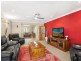 86 Coolawin Circle, Narara NSW 2250