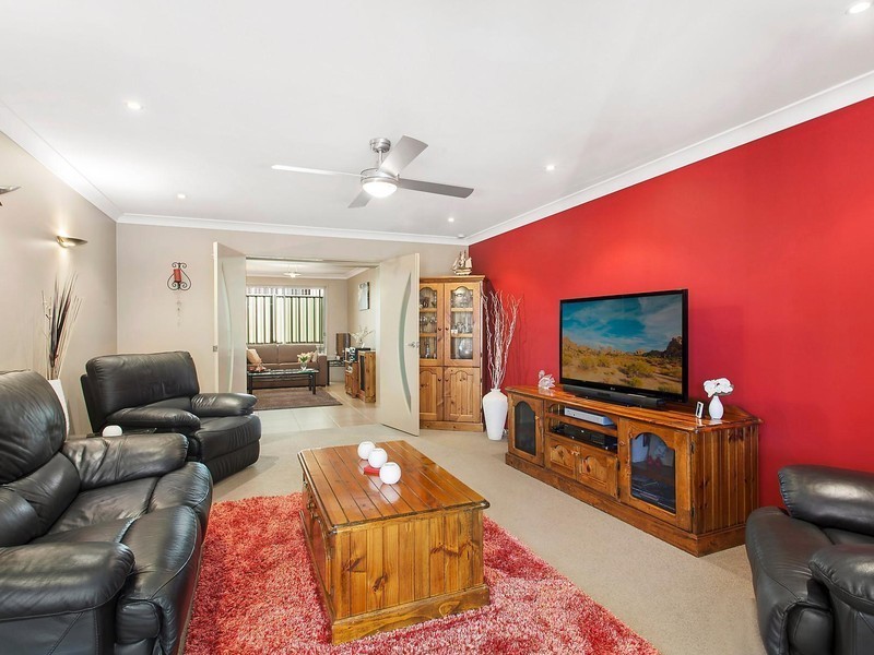 86 Coolawin Circle, Narara NSW 2250