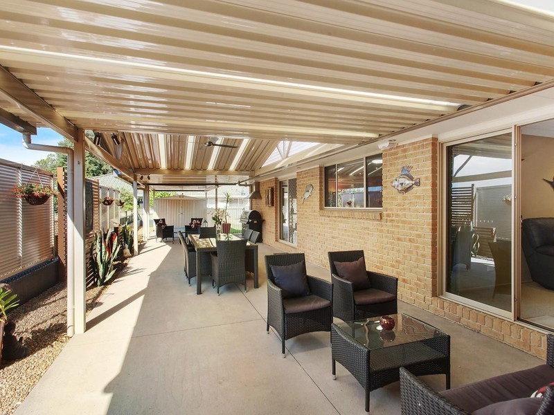 86 Coolawin Circle, Narara NSW 2250