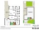 86 Coolawin Circle, Narara NSW 2250 Floorplan