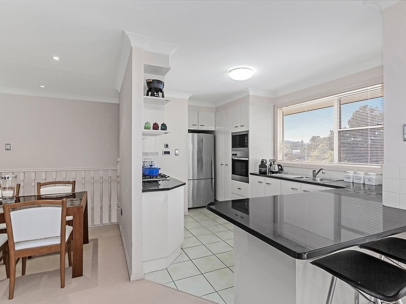 2/14 Duke Street, Point Frederick NSW 2250