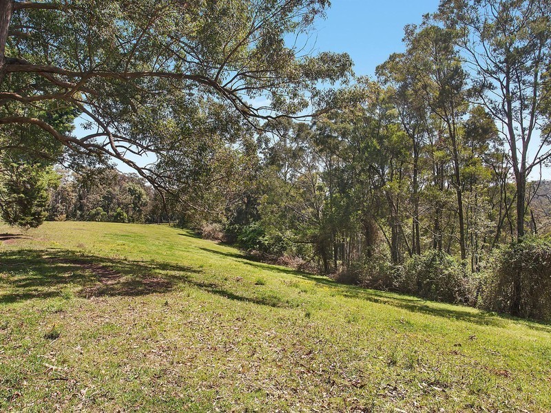 369 The Ridgeway, Lisarow NSW 2250