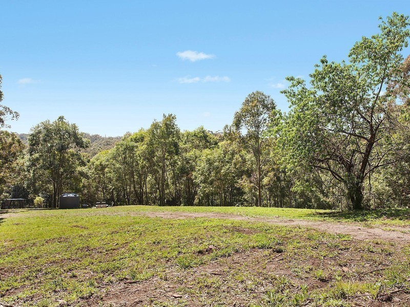 369 The Ridgeway, Lisarow NSW 2250