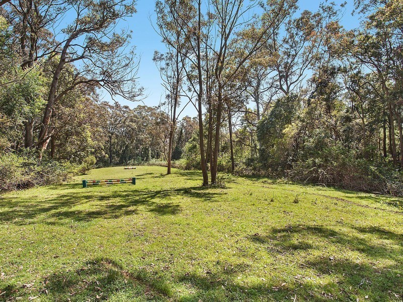 369 The Ridgeway, Lisarow NSW 2250