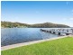 2 Rawson Road, Woy Woy NSW 2256