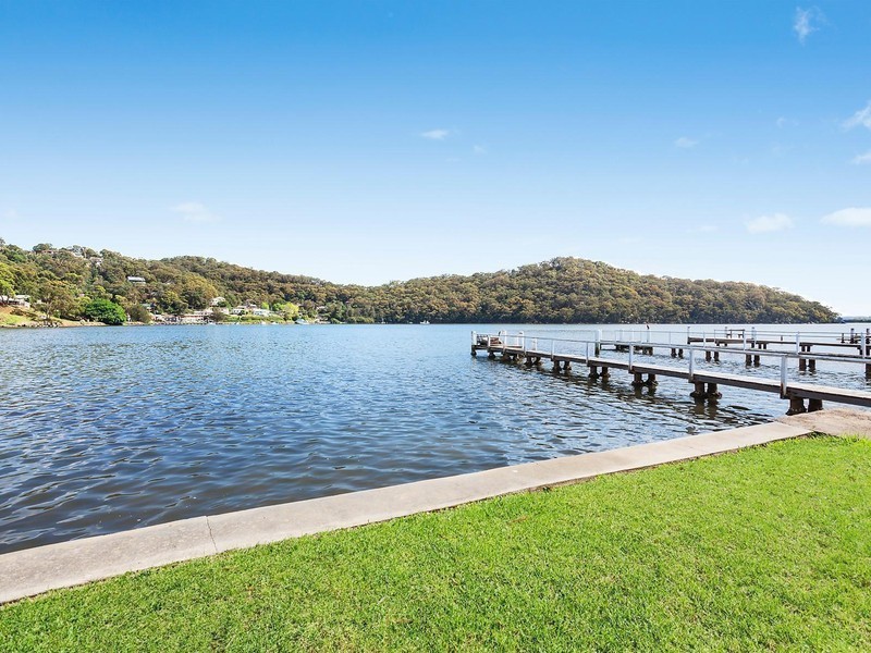 2 Rawson Road, Woy Woy NSW 2256