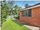 2 Rawson Road, Woy Woy NSW 2256