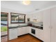 2 Rawson Road, Woy Woy NSW 2256