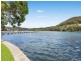 2 Rawson Road, Woy Woy NSW 2256