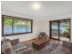 2 Rawson Road, Woy Woy NSW 2256