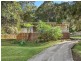 75 Bradys Gully Road, North Gosford NSW 2250