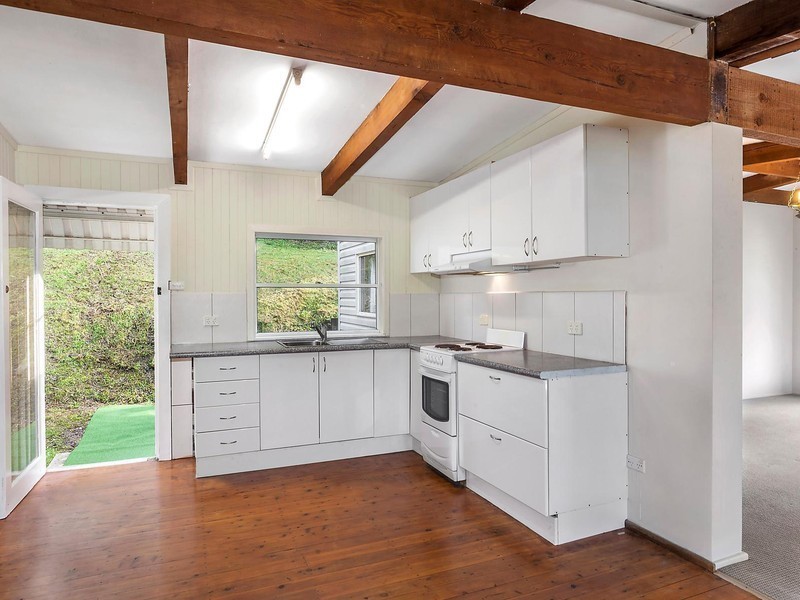 75 Bradys Gully Road, North Gosford NSW 2250