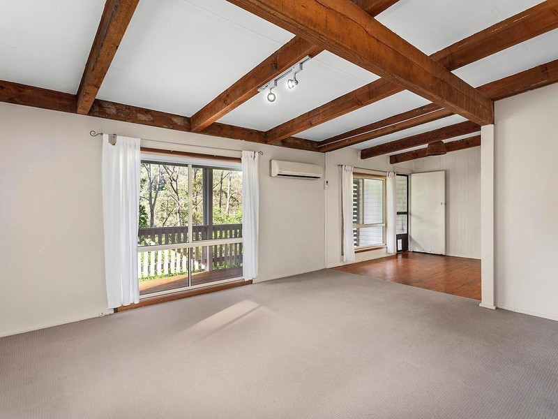 75 Bradys Gully Road, North Gosford NSW 2250