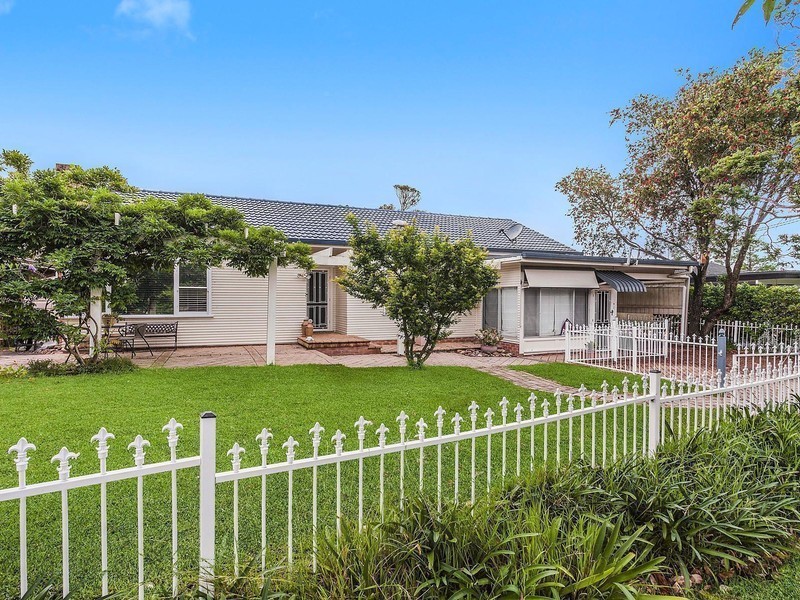 38 Wyoming Road, Wyoming NSW 2250