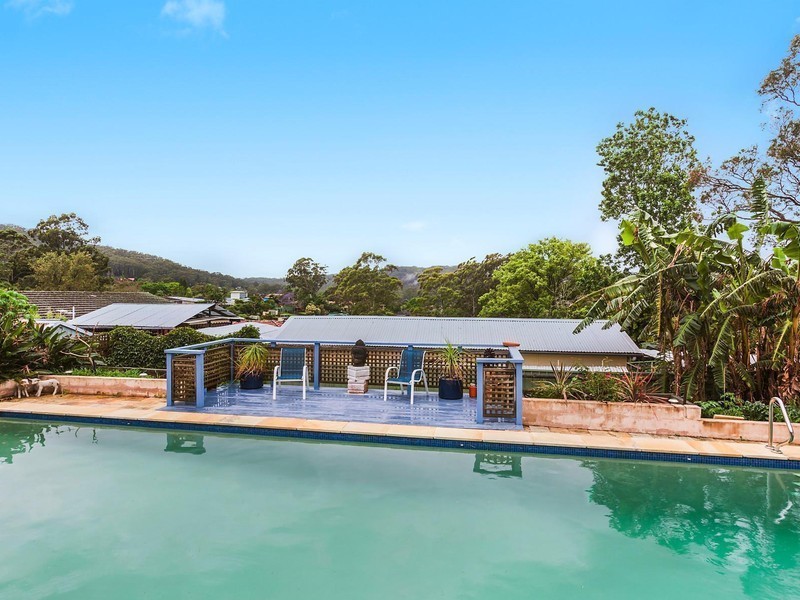 38 Wyoming Road, Wyoming NSW 2250