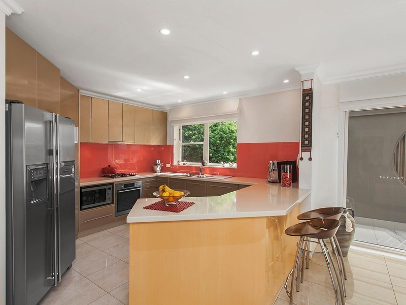 13/5 Wharf Street, East Gosford NSW 2250