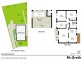 47 Crawford Crescent, Wyoming NSW 2250 Floorplan