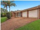 103 LANGFORD Drive, Kariong NSW 2250