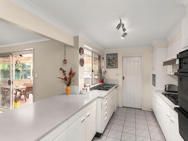 103 LANGFORD Drive, Kariong NSW 2250