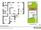 51 Blue Waters Parade, Tascott NSW 2250 Floorplan