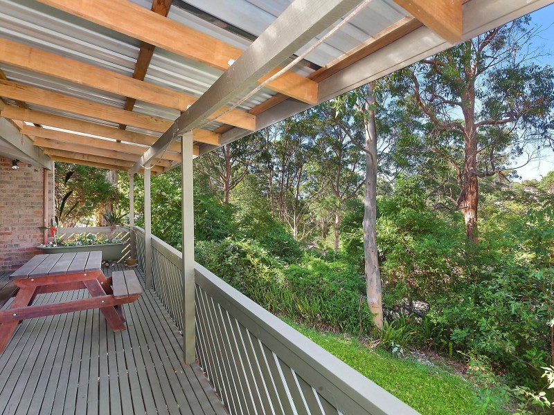 3 Pinetop Avenue, Narara NSW 2250