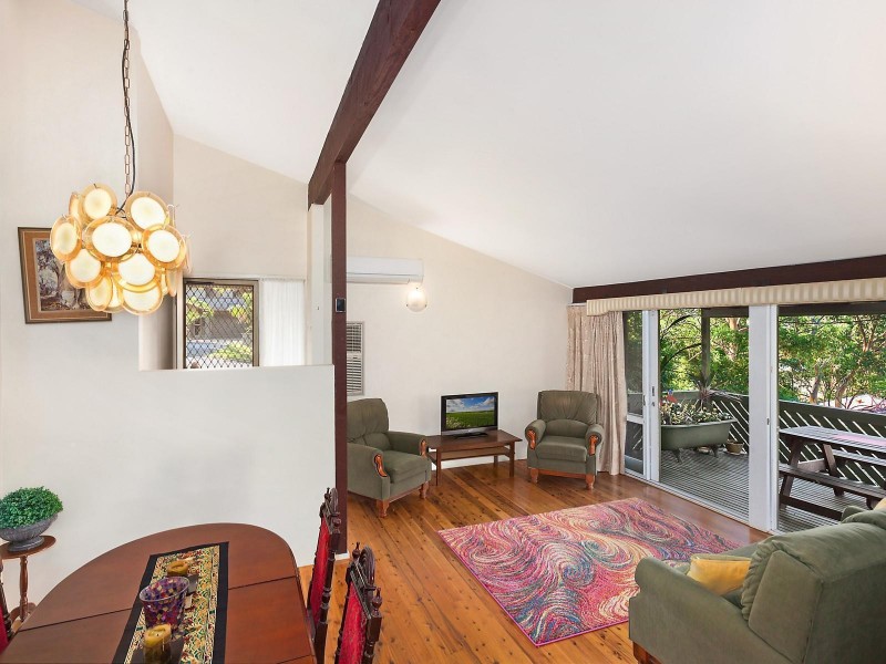 3 Pinetop Avenue, Narara NSW 2250