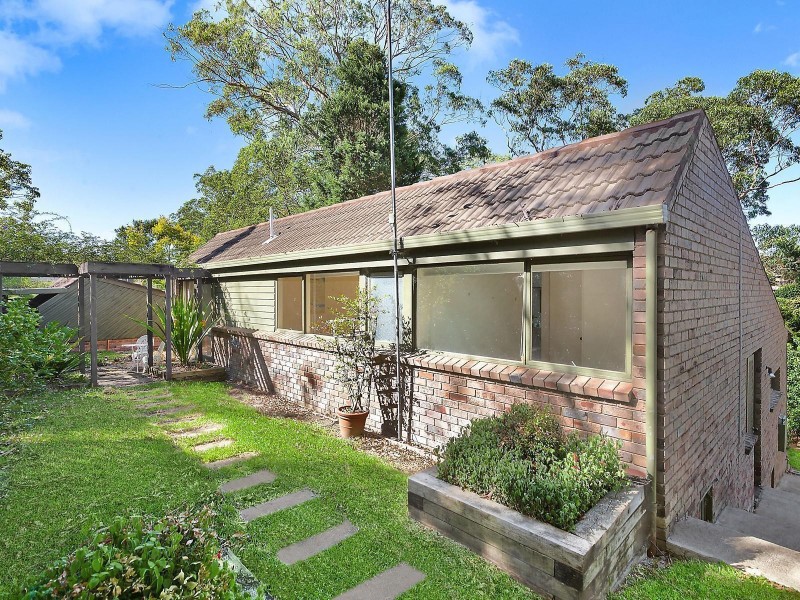 3 Pinetop Avenue, Narara NSW 2250