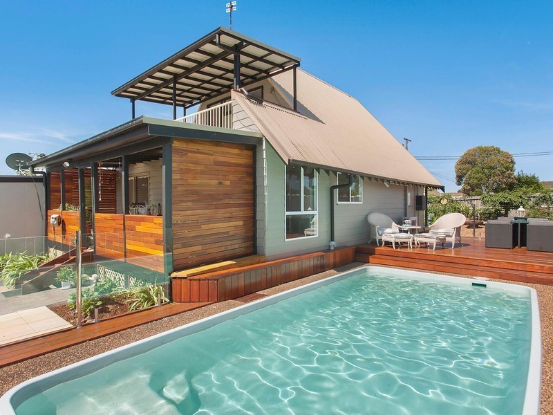 39 Woy Woy Road, Kariong NSW 2250