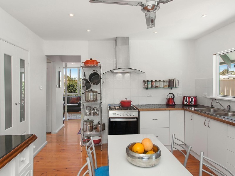 39 Woy Woy Road, Kariong NSW 2250