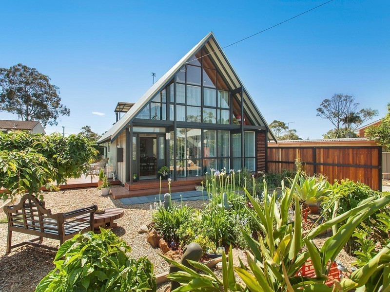 39 Woy Woy Road, Kariong NSW 2250