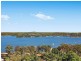 29 Marilyn Parade, Green Point NSW 2251