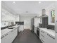 29 Marilyn Parade, Green Point NSW 2251