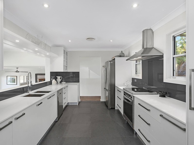 29 Marilyn Parade, Green Point NSW 2251