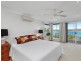 29 Marilyn Parade, Green Point NSW 2251