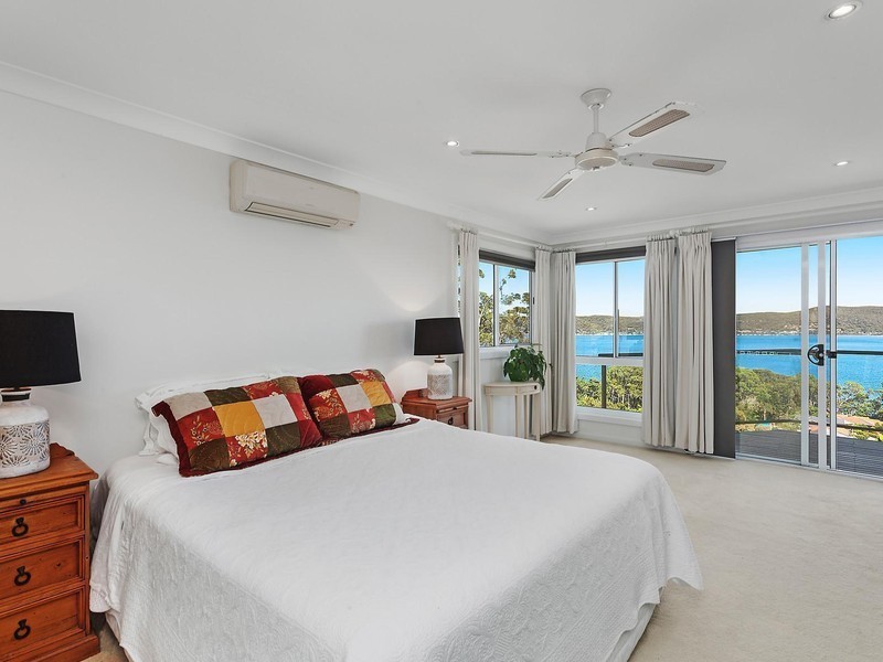 29 Marilyn Parade, Green Point NSW 2251
