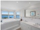 29 Marilyn Parade, Green Point NSW 2251