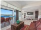 29 Marilyn Parade, Green Point NSW 2251