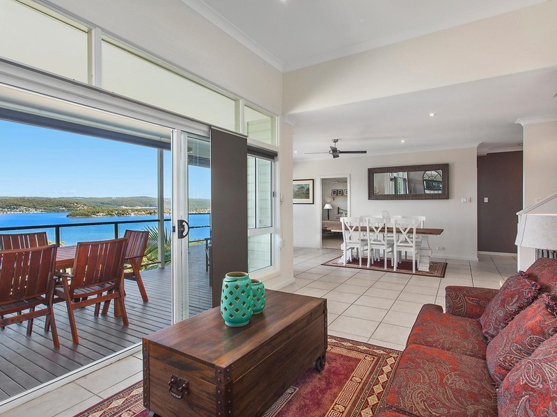 29 Marilyn Parade, Green Point NSW 2251