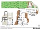 29 Marilyn Parade, Green Point NSW 2251 Floorplan