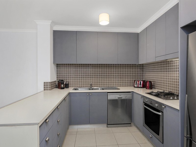 104/80 John Whiteway Drive, Gosford NSW 2250