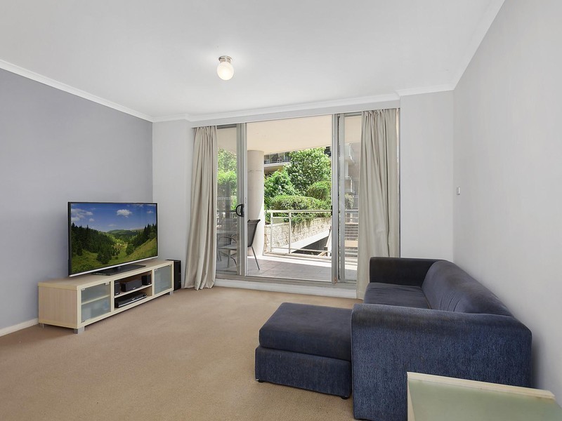 104/80 John Whiteway Drive, Gosford NSW 2250