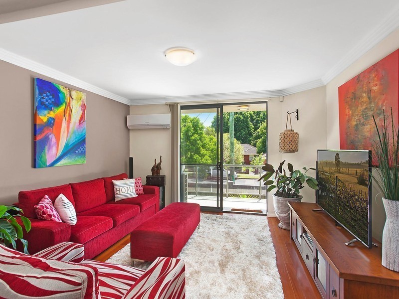 10/187 Albany Street, Point Frederick NSW 2250