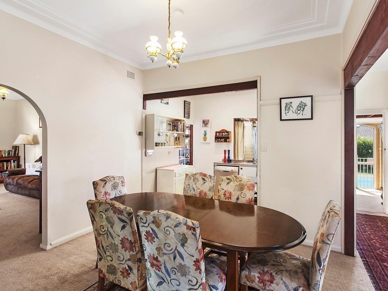 30 Wyoming Road, Wyoming NSW 2250