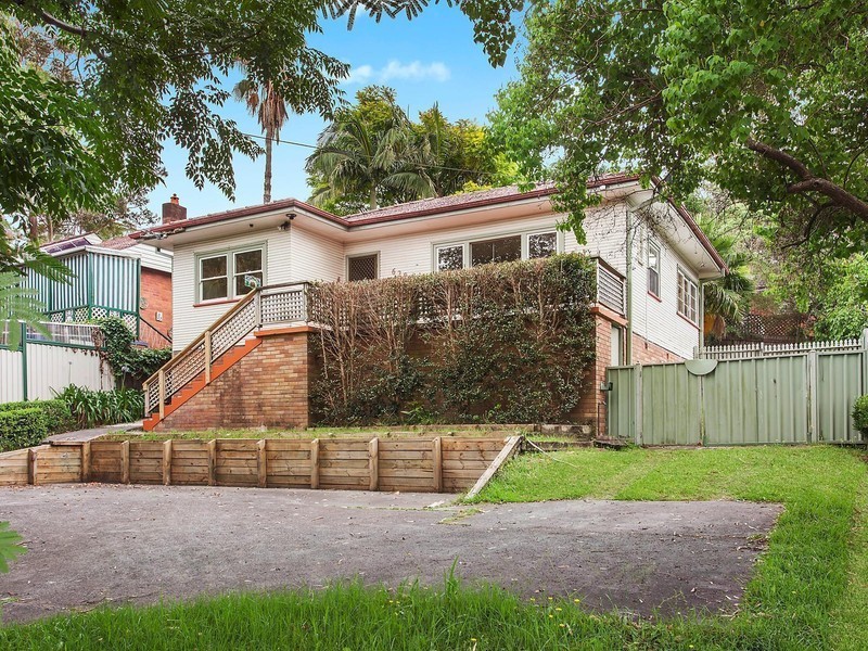 629 Pacific Highway, Wyoming NSW 2250