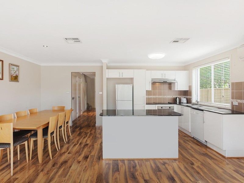 43A Manly Parade, The Entrance North NSW 2261