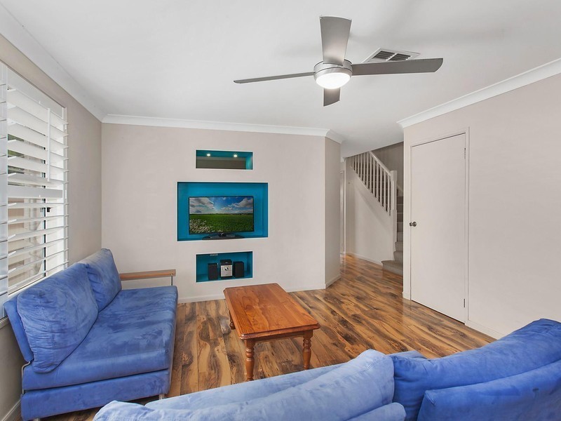 43A Manly Parade, The Entrance North NSW 2261