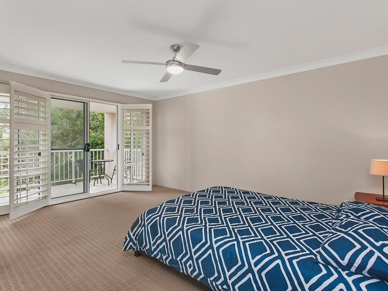 43A Manly Parade, The Entrance North NSW 2261