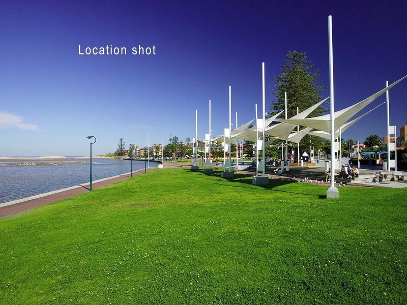 43A Manly Parade, The Entrance North NSW 2261