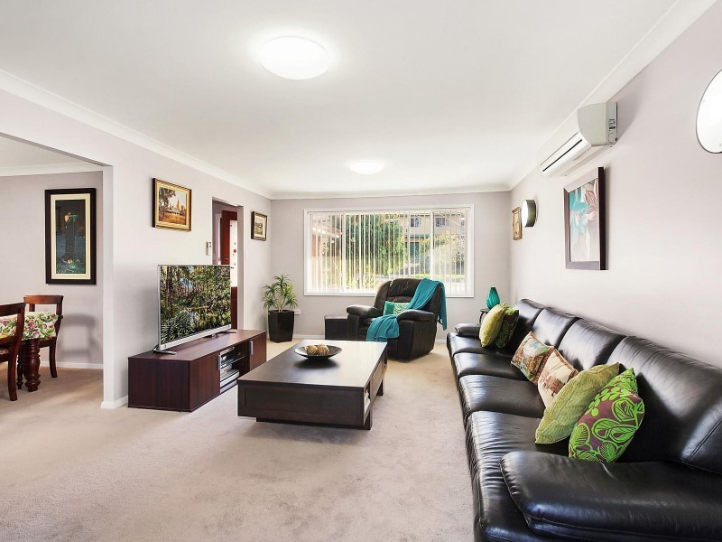 22 Eve Street, Narara NSW 2250